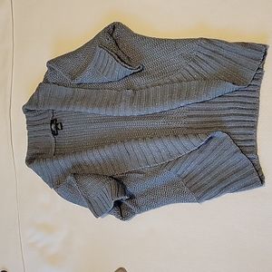 River Island Cardigan
